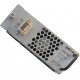 Power-One 开关电源 FND300-12S152G PWR-0147-04 PRD-1413-00 Rev:AF 300w