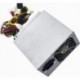 FSP Group Inc. FSP550-63PLN 550w