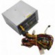 FSP Group Inc. FSP550-63PLN 550w