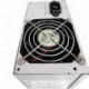 FSP Group Inc. FSP550-63PLN 550w