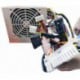 FSP Group Inc. FSP450-60HHA(A)(P) 9PA4506000 Rev. 01 450w