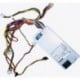 FSP FSP500-60IUE 500w