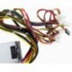 FSP FSP500-60IUE 500w