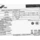 FSP FSP500-60IUE 500w