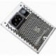FSP Group Inc. FSP700-60WS2 9PA7004601 700w