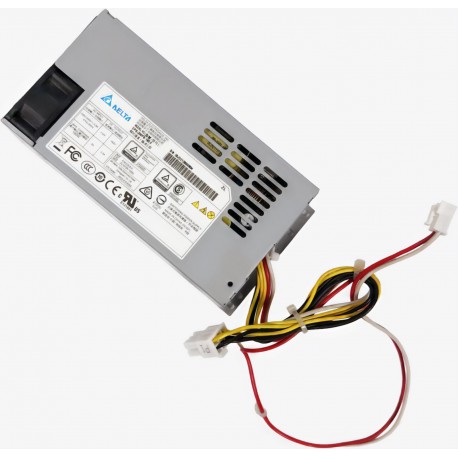 Delta Electronics DPS-200PB-185 F DPS-200PB-185F Rev 03 190w