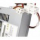 Delta Electronics DPS-200PB-185 F DPS-200PB-185F Rev 03 190w