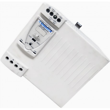 Schneider Electric ABL8 RPM24200 ABL8RPM24200-01 480w