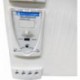 Schneider Electric ABL8 RPM24200 ABL8RPM24200-01 480w