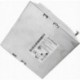 Schneider Electric ABL8 RPM24200 ABL8RPM24200-01 480w