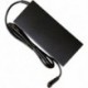 Sony KDL-32W700B ACDP-085N02 ACDP-085E02