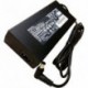Sony KDL-32W700B ACDP-085N02 ACDP-085E02