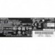 Sony KDL-32W700B ACDP-085N02 ACDP-085E02