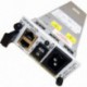 GYE CEHP300-12A 300w