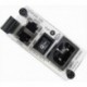 GYE CEHP300-12A 300w