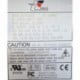 Emacs D2U-6300P P/N B000080008 300w