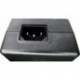 Li Tone Electronics Co. Ltd. LTE120ES-S5-1 120w
