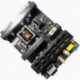Megmeet MLT668TL-VM MLT668TL-L6 287.4w