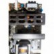 Megmeet MLT668TL-VM MLT668TL-L6 287.4w
