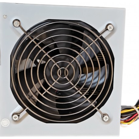 AcBel PC7009 361.5w