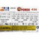 AcBel PC7009 361.5w