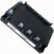 PM25RSB120 Mitsubishi Power Module IGBT PM25RSB-120