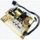 ADP-120BF B ADP-120BFB 614-0381 2940088301 125w