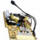 ADP-120BF B ADP-120BFB 614-0381 2940088301 125w