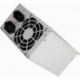 Bestec BPS-2994-4U