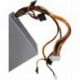 HP Chicony Power Technology D10-300N1A 633189-001