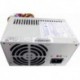 CLN IND PS-5032-1F3 CF5032-CFI 300w