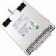 Channel Well Technology PSB350M-J3 350w