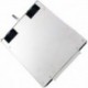 Channel Well Technology PSB350M-J3 350w