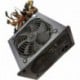 Cooler Master RS-500-PCAR-D3 500w