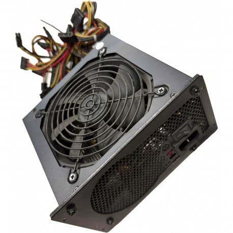 Cooler Master RS-500-PCAR-D3 500w