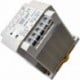 Omron S82K-05024 01980A1 50.4w