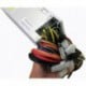 Sparkle Power Inc. SPI700W7BB 6LL0910901GP FJ 700w