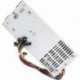 Seventeam ST-150SL D33108 1500047 150w