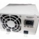 Wangma WM-ATX400-24-48 320w