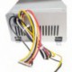 Wangma WM-ATX400-24-48 320w