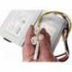 Wangma WM-ATX400-24-48 320w