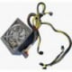 Coolmax ZP-1000B TC-1000-ZP-1000 1000w