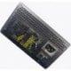 Coolmax ZP-1000B TC-1000-ZP-1000 1000w