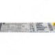Quality Components & Systems Pte Ltd DCJ6502-03 740-070750 JPSU-650W-AC-A1