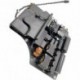 Delta Electronics ADP-230AF TCCA MSP-REM-DVP-ADP-560AFT ZU10141-17065