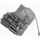 Delta Electronics ADP-230AF TCCA MSP-REM-DVP-ADP-560AFT ZU10141-17065