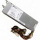 3Y Power Technology FSP Group YH-5681H YH5681-XHB08R