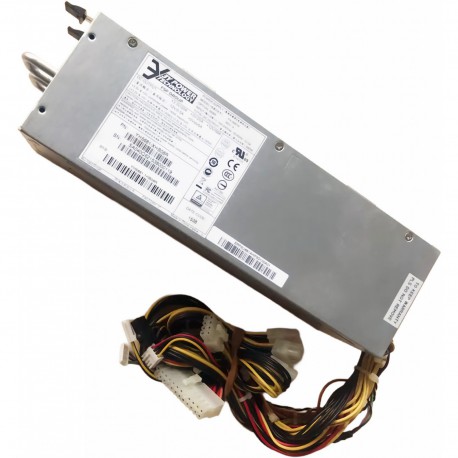 3Y Power Technology FSP Group YH-5681H YH5681-XHB08R