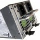 3Y Power Technology FSP Group YH-5681H YH5681-XHB08R