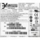 3Y Power Technology FSP Group YH-5681H YH5681-XHB08R